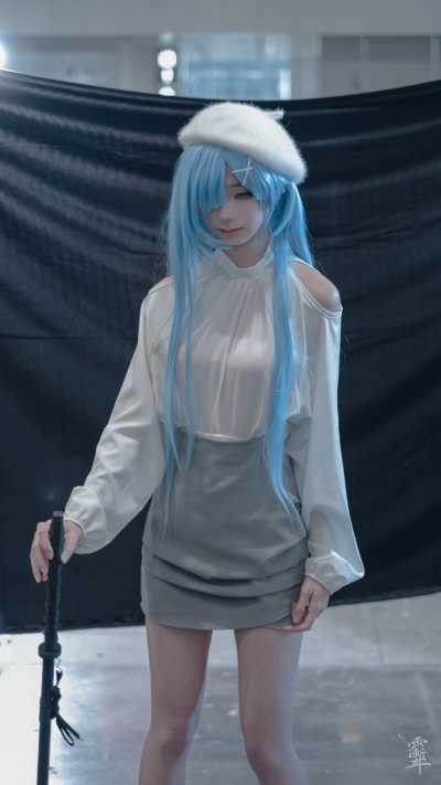 微相册_DSC_0432.NEF.jpg
